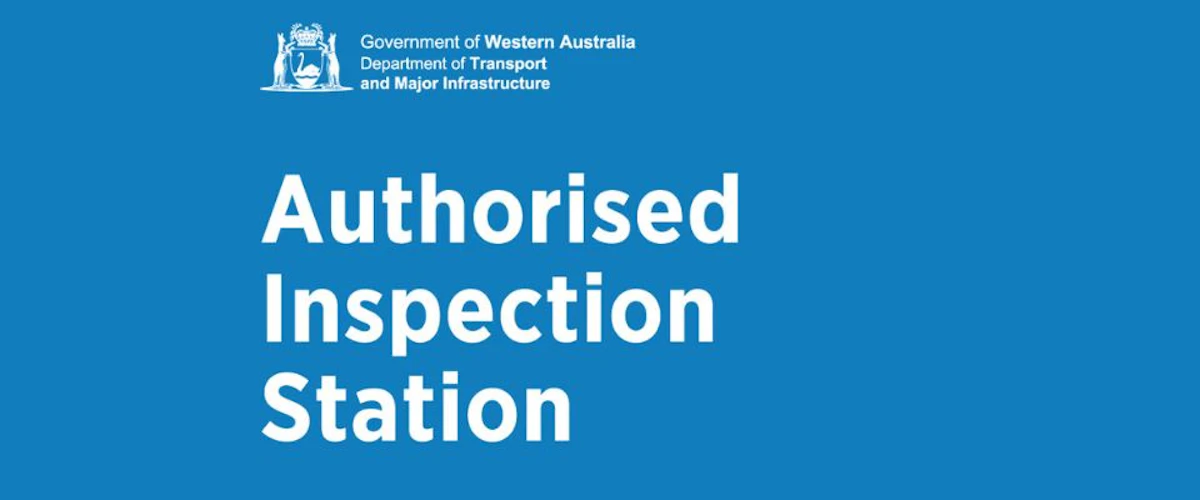 Thumbnail for What to Know Before Your Vehicle Inspection 